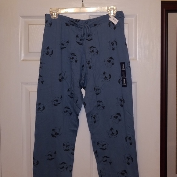 Gap Body Lounge Pants Online Shop, UP 